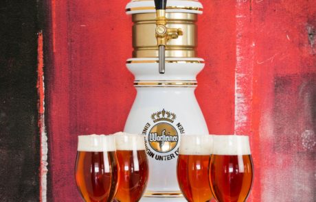 Marbella_Golf_Villa-Beer—1—