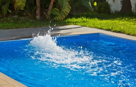 Marbella_Golf_Villa-Jet—5—
