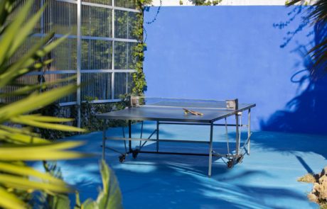 Marbella_Golf_Villa-Outside-Badmintonfield-with-Tabletennis—90—